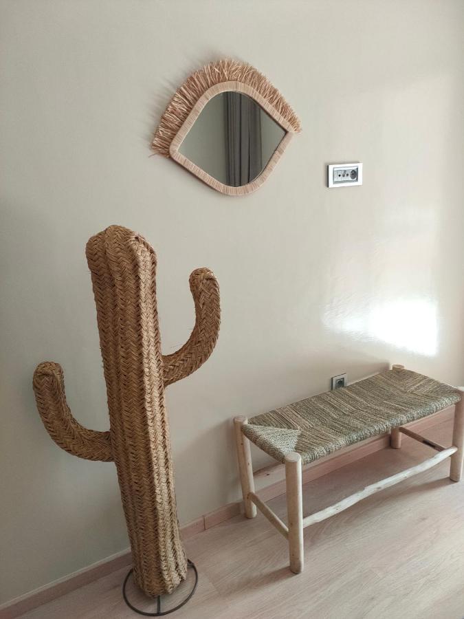 Prestigia Marrakech Dar Cheryana Маракеш Екстериор снимка