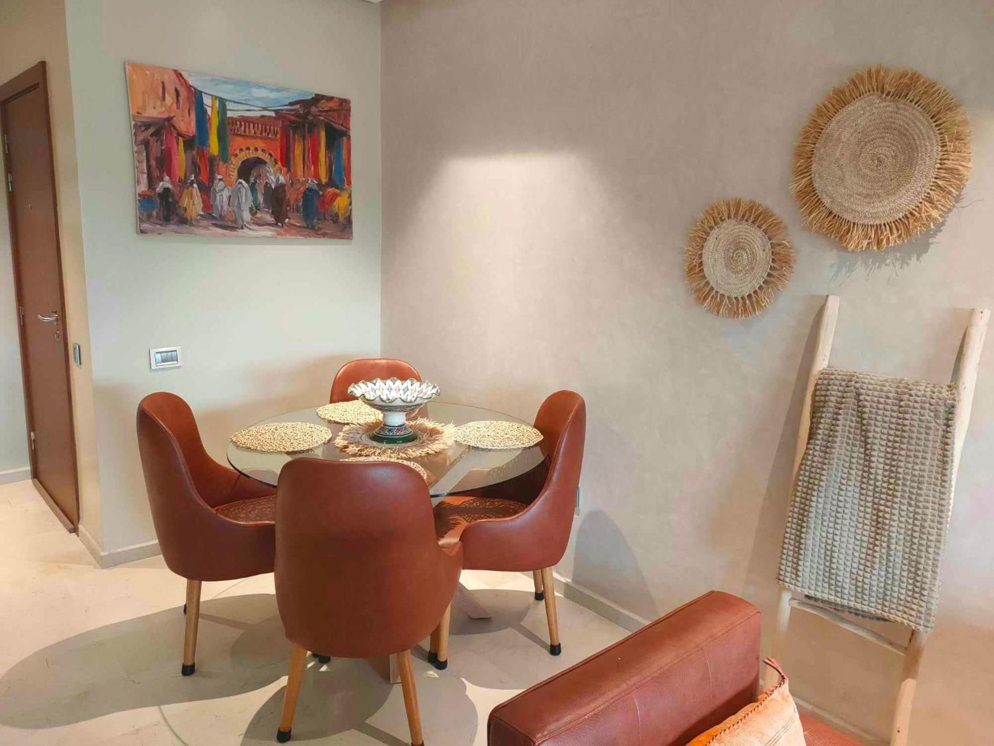 Prestigia Marrakech Dar Cheryana Маракеш Екстериор снимка