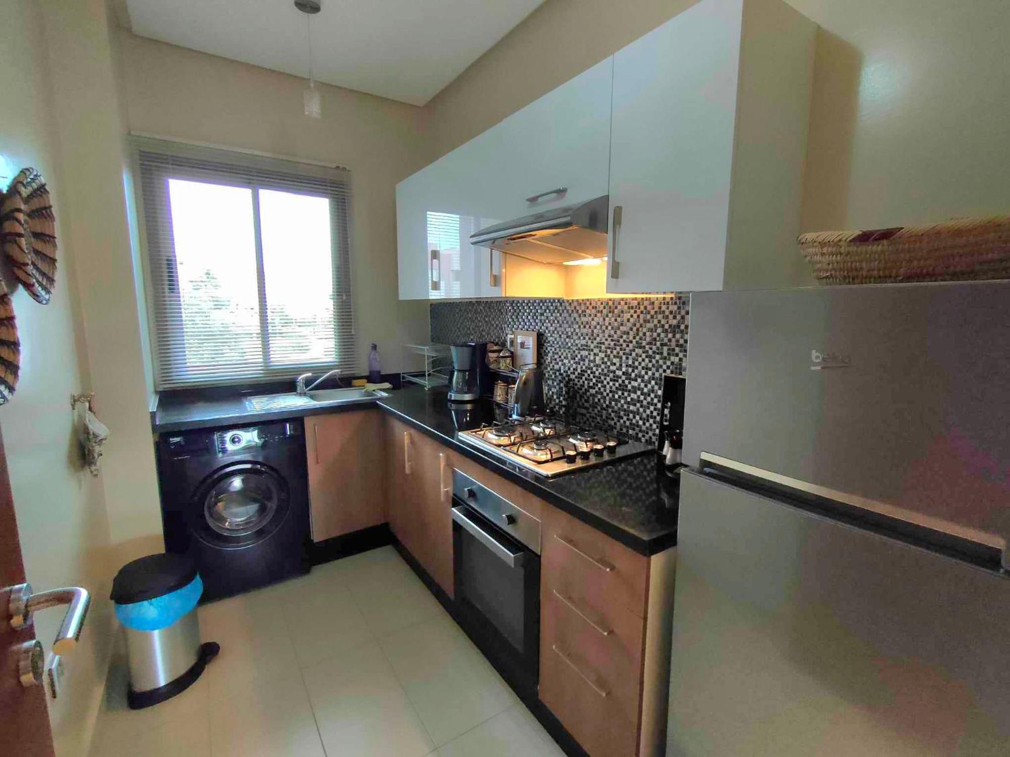 Prestigia Marrakech Dar Cheryana Маракеш Екстериор снимка