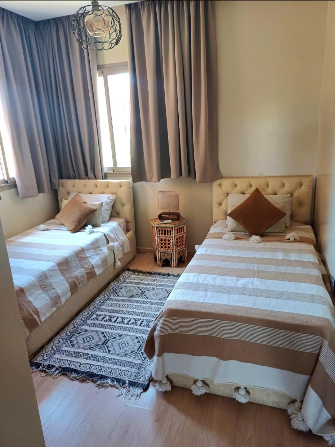 Prestigia Marrakech Dar Cheryana Маракеш Екстериор снимка